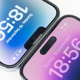 iPhone14シリーズと13シリーズの違いを比較|結局どっちがいいの?