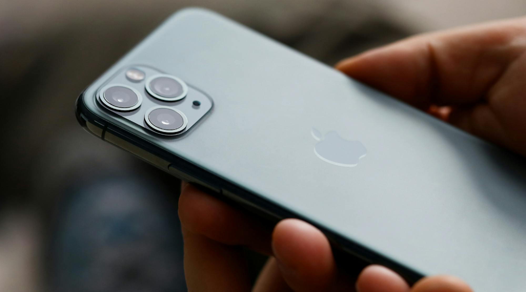iPhoneの再起動と強制再起動の違いとは?