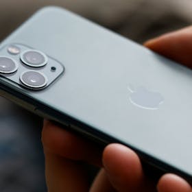 iPhoneの再起動と強制再起動の違いとは?