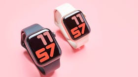 Apple Watchの中古品購入にはどれが良い？おすすめ機種5選を解説