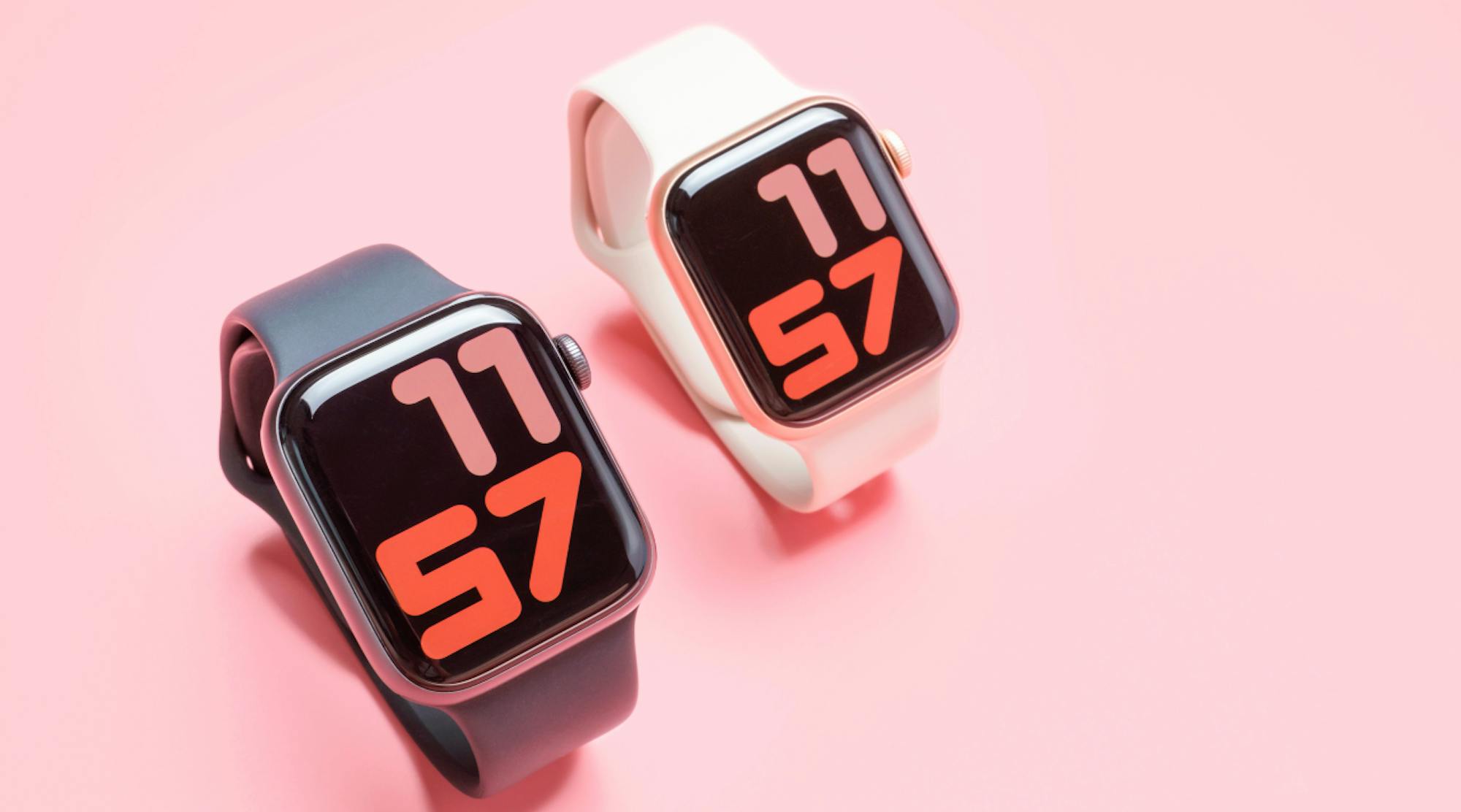 Apple Watchの中古品購入にはどれが良い?おすすめ機種5選を解説
