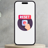 iPhoneの初期化方法とは?事前準備や強制初期化のやり方までをわかりやすく解説