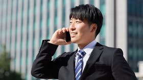 中小企業のための「失敗しない」法人スマホ導入方法とは？コストと手間を最小限に抑える秘訣も解説