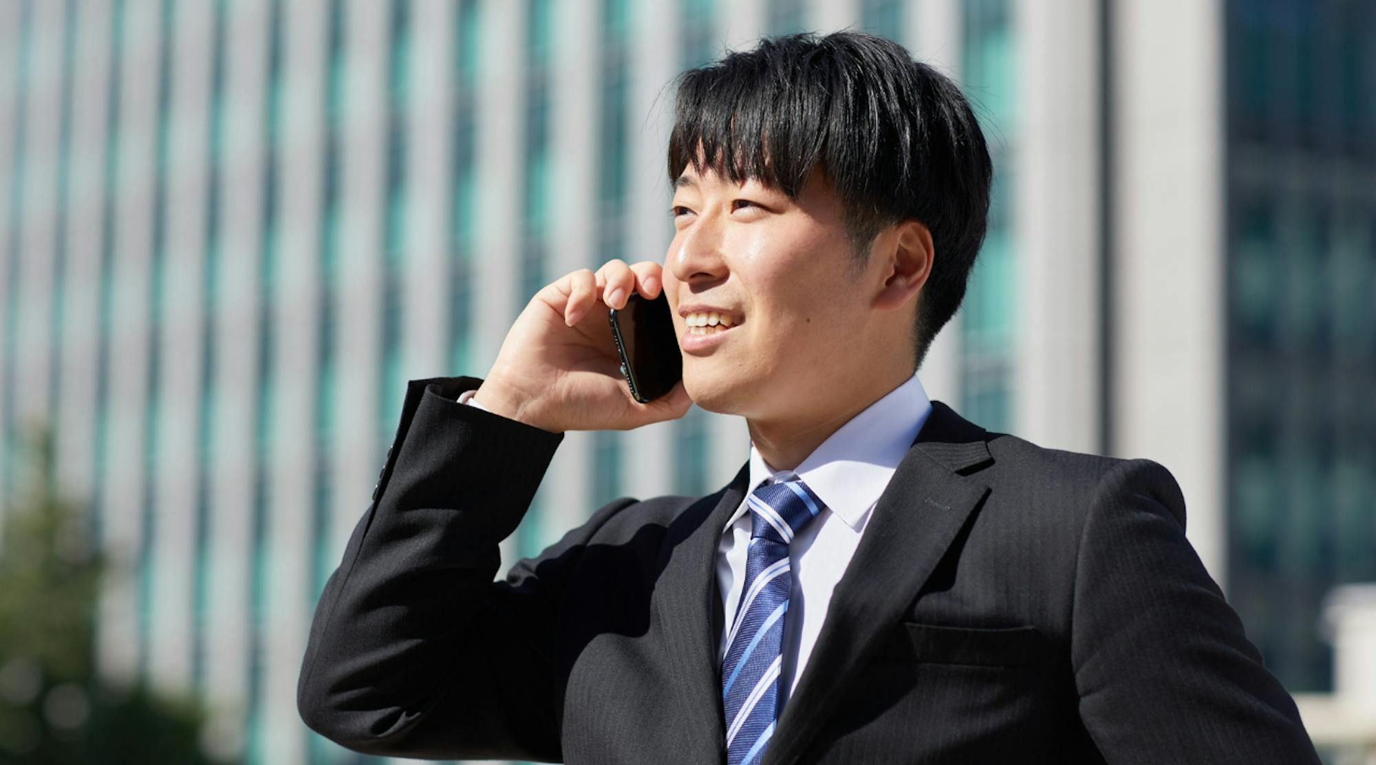 中小企業のための「失敗しない」法人スマホ導入方法とは?コストと手間を最小限に抑える秘訣も解説