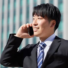 中小企業のための「失敗しない」法人スマホ導入方法とは?コストと手間を最小限に抑える秘訣も解説