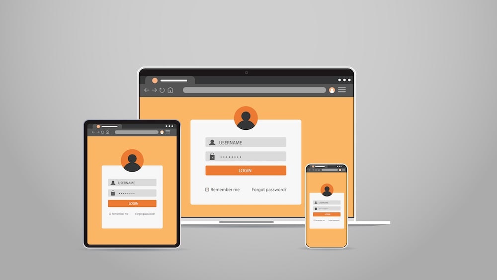 クロスデバイス