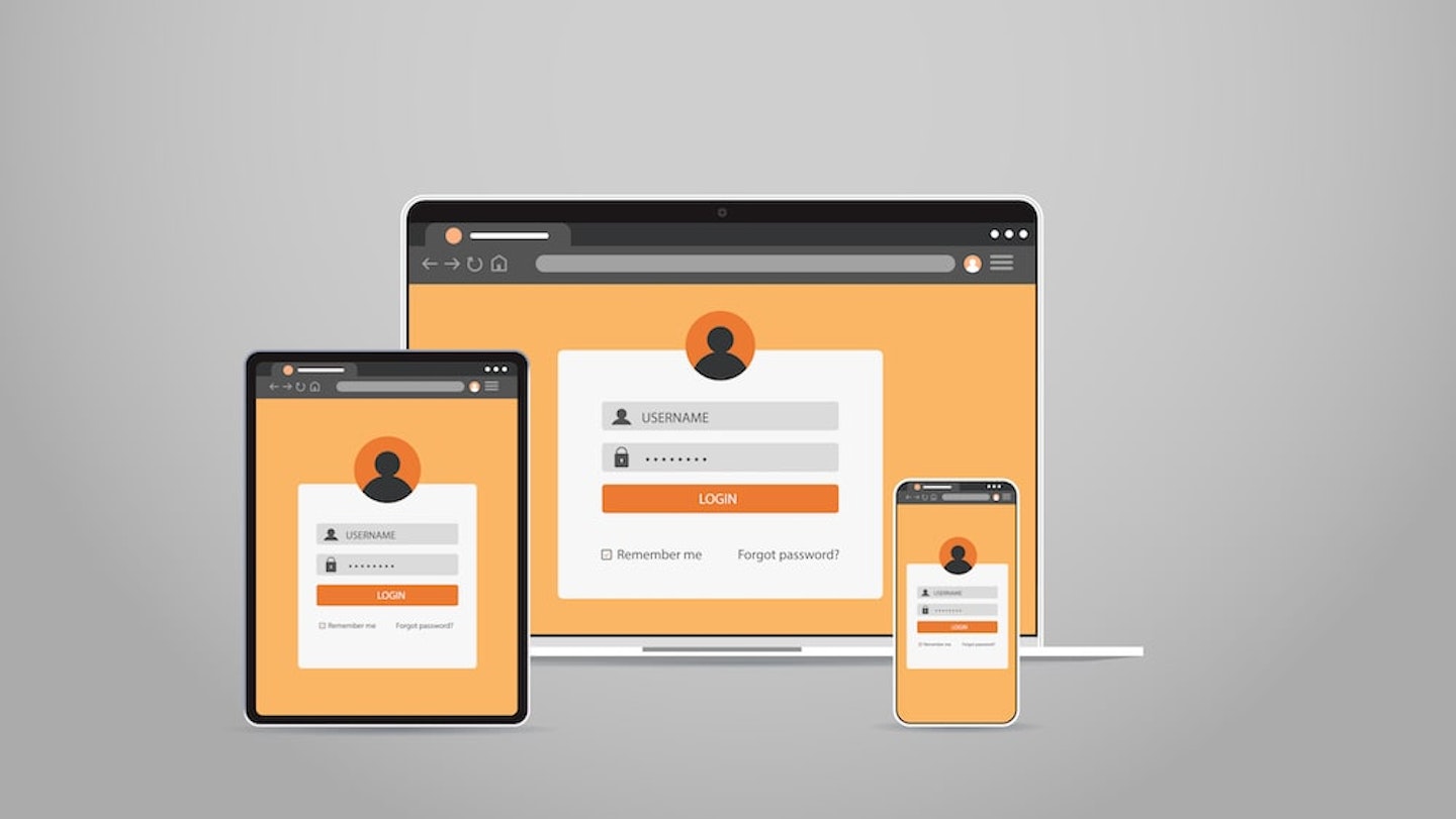 クロスデバイス