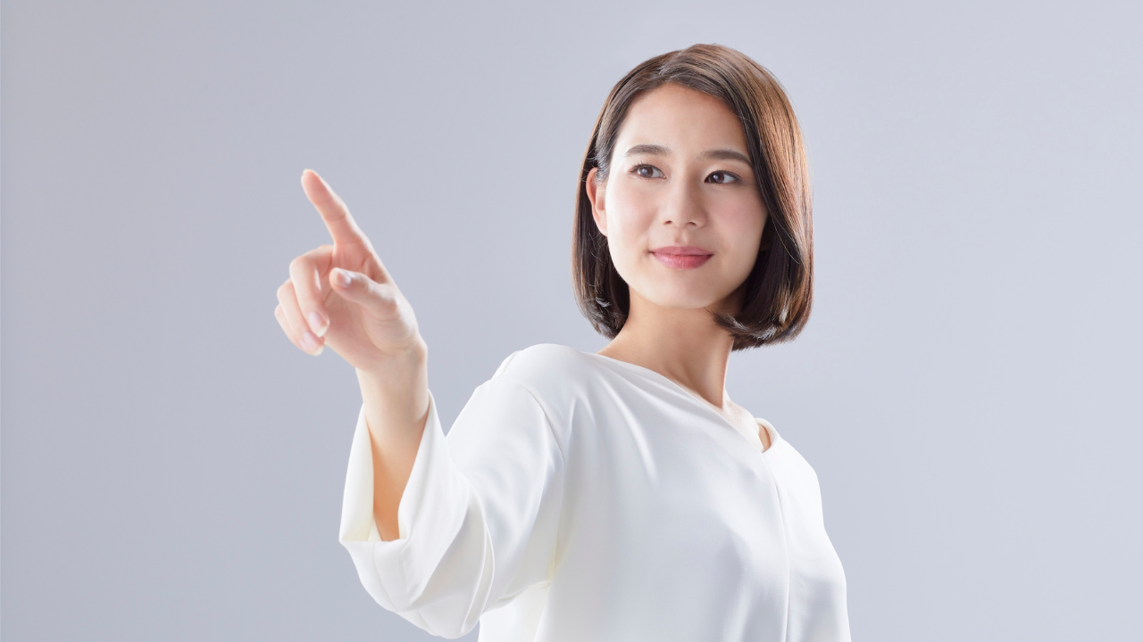 【2025年最新】ジャンクスマホ&パソコンの買取完全ガイド!お得に手放すコツを徹底解説