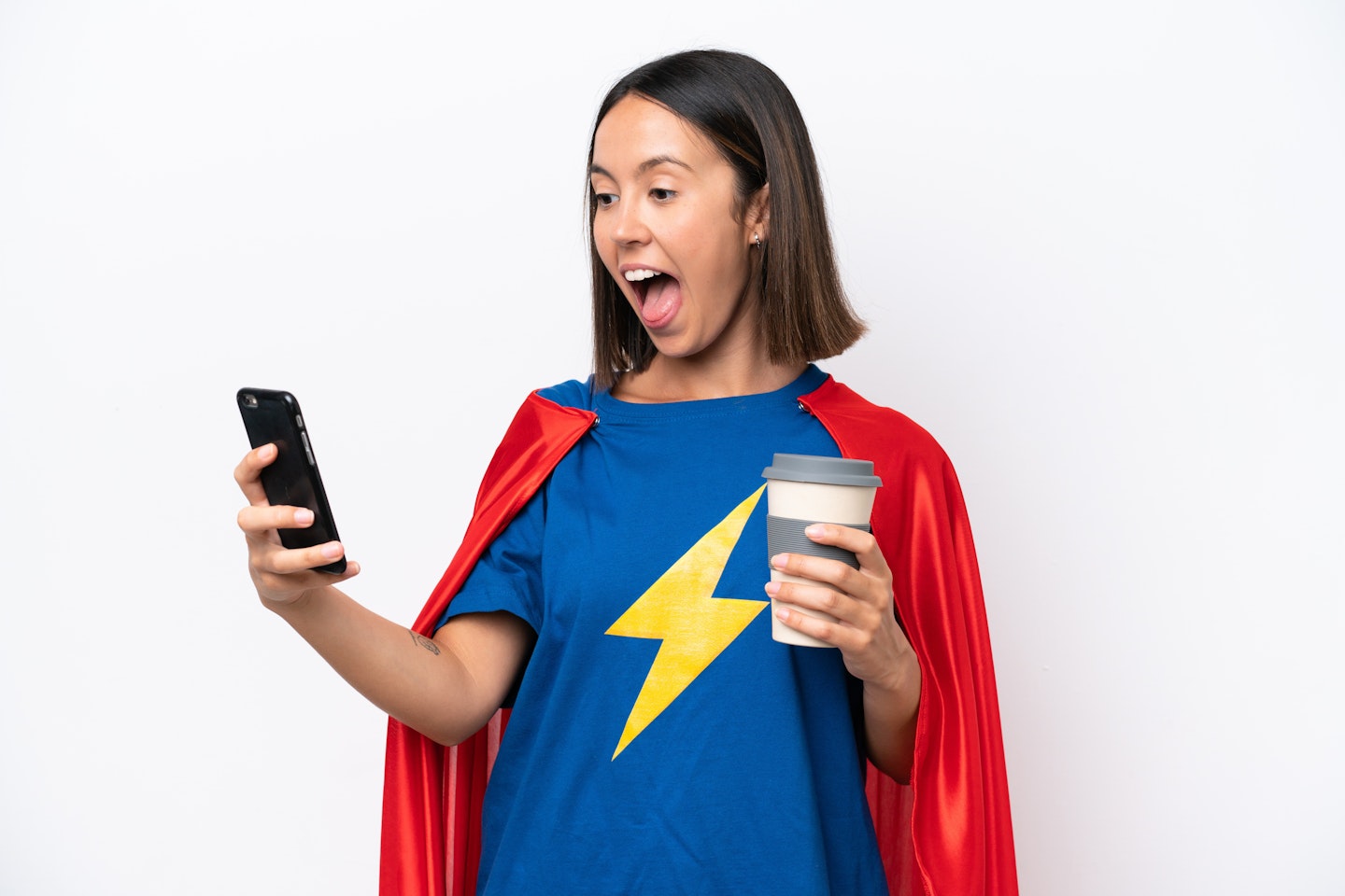 急にiPhoneの電源が落ちる不具合が繰り返していませんか？