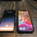 AndroidからiPhoneにデータ移行する方法!LINEの引き継ぎ方法も解説