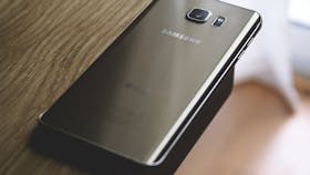 Galaxyを高く売るコツとは？おすすめの買取業者と注意点を徹底解説