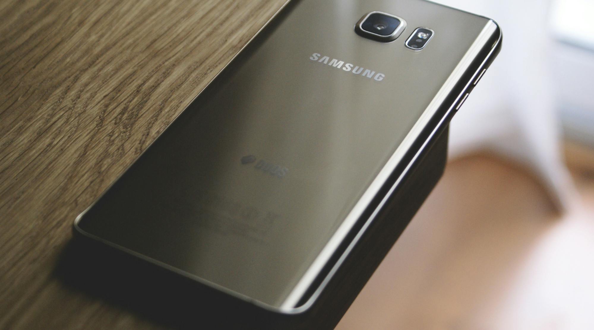 Galaxyを高く売るコツとは?おすすめの買取業者と注意点を徹底解説