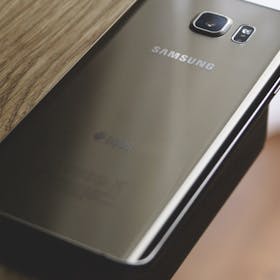 Galaxyを高く売るコツとは?おすすめの買取業者と注意点を徹底解説