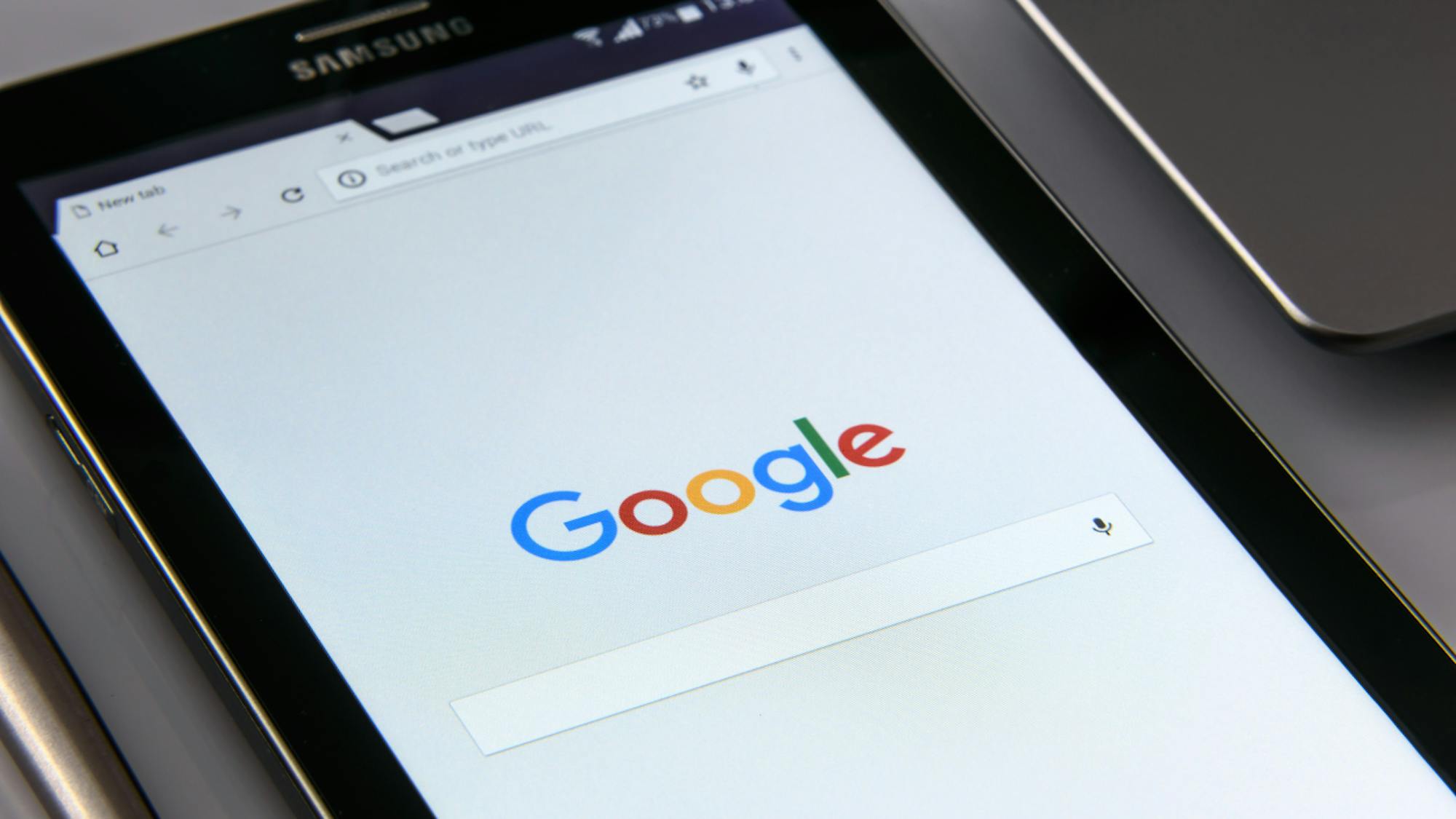 Androidを高く売る方法とは？おすすめの買取業者と注意点を徹底解説