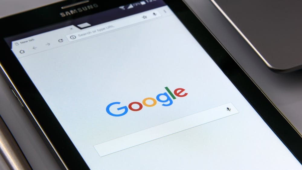 Androidを高く売る方法とは?おすすめの買取業者と注意点を徹底解説