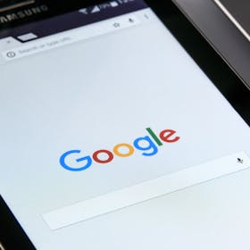 Androidを高く売る方法とは?おすすめの買取業者と注意点を徹底解説