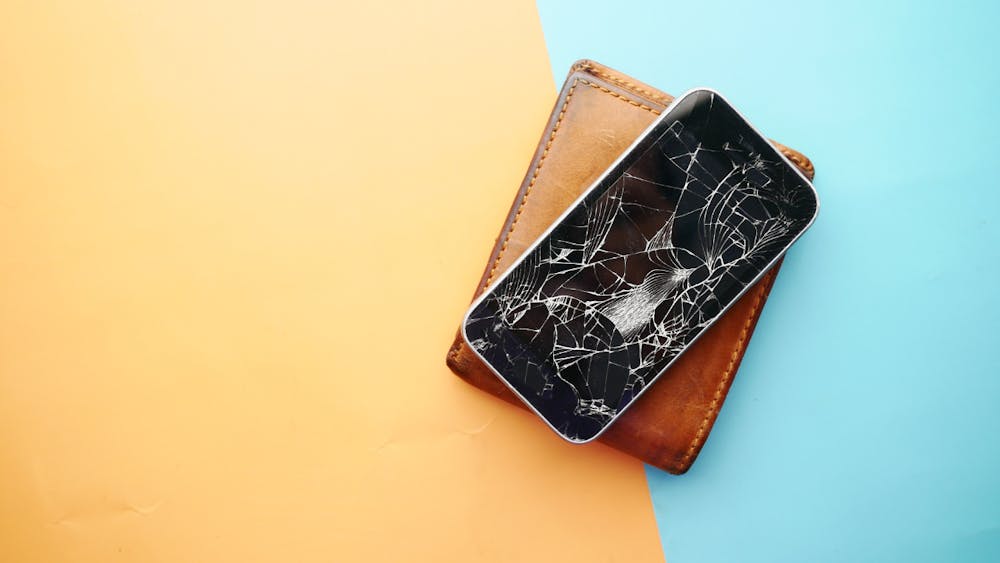 【2025年最新】ジャンクスマホ&パソコンの買取完全ガイド!お得に手放すコツを徹底解説