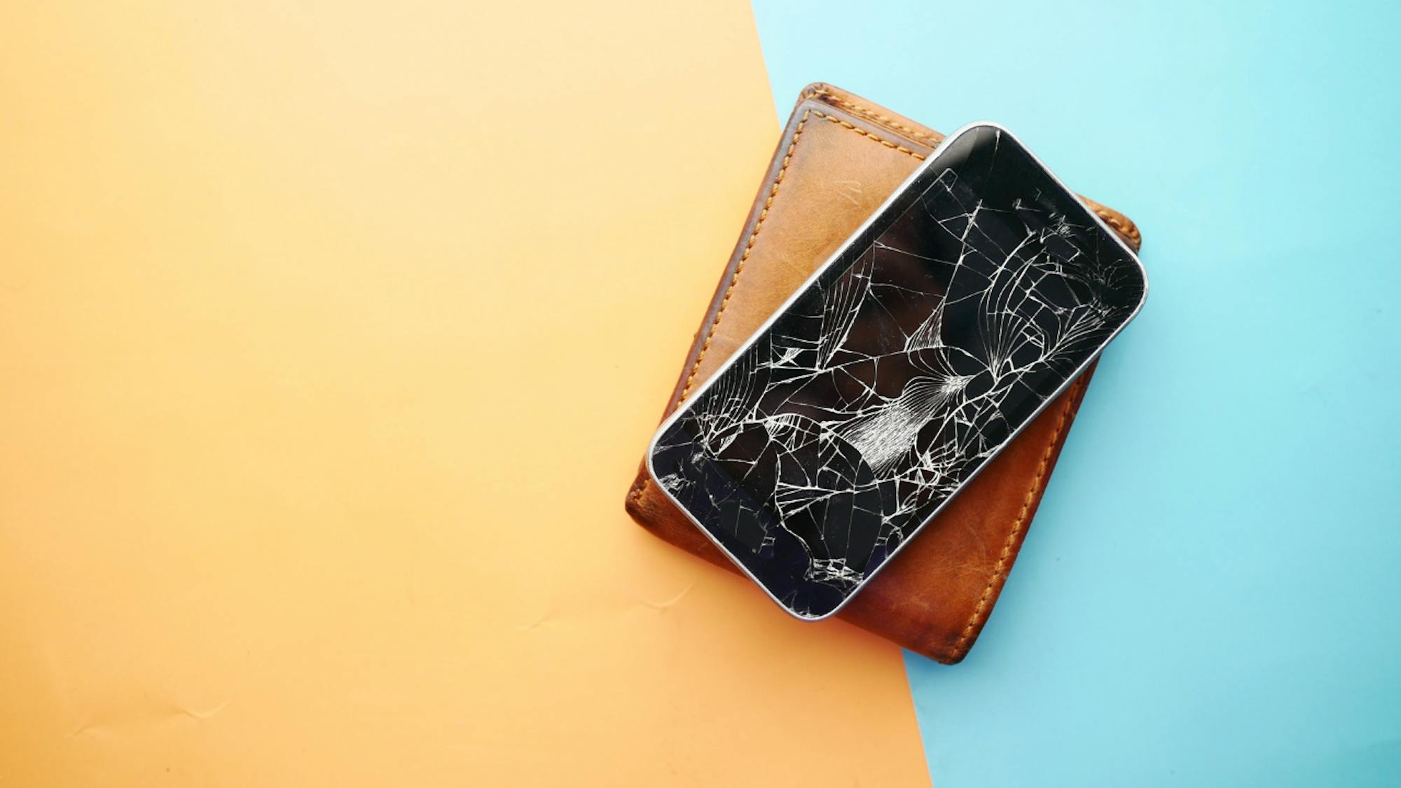 【2025年最新】ジャンクスマホ&パソコンの買取完全ガイド!お得に手放すコツを徹底解説