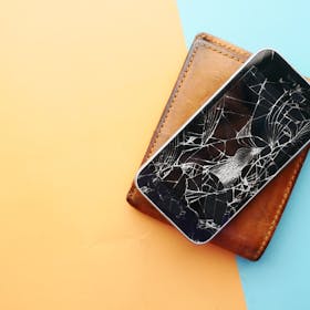 【2025年最新】ジャンクスマホ&パソコンの買取完全ガイド!お得に手放すコツを徹底解説