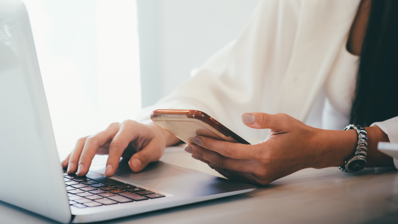 Pixelの下取り方法を徹底解説!おすすめの下取り先と手順も紹介