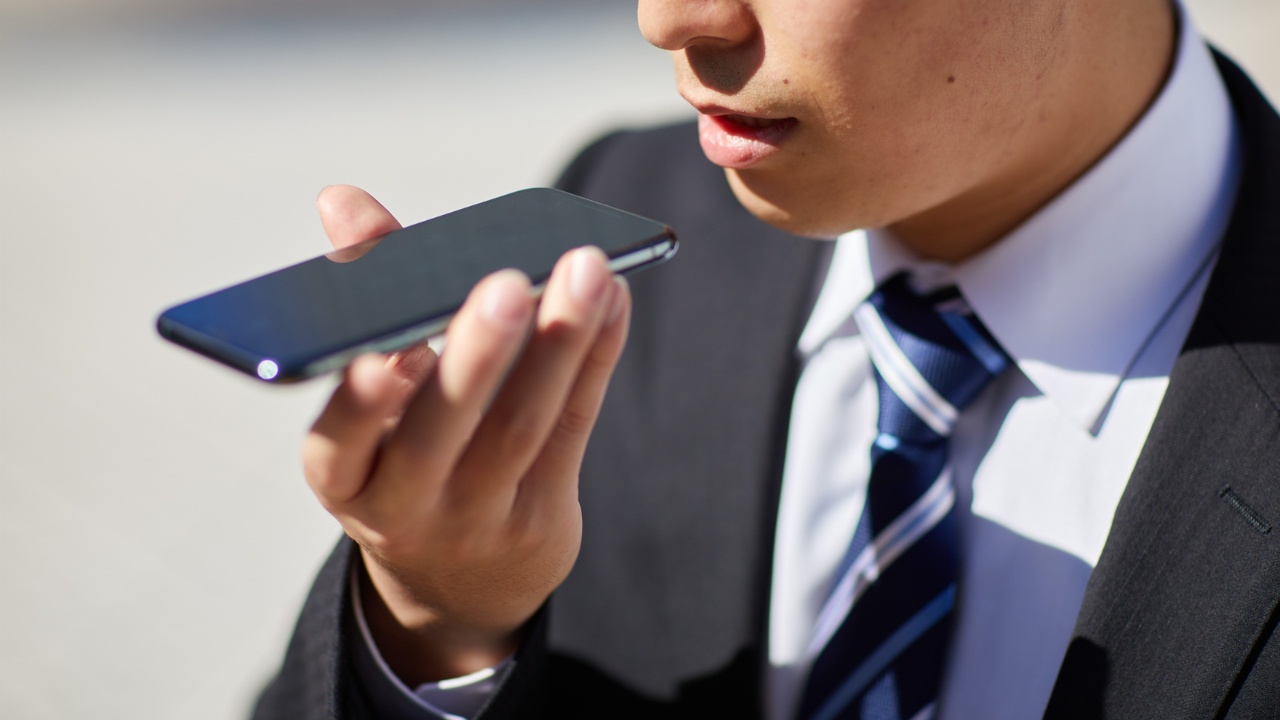 法人スマホは格安SIMで契約するべき理由