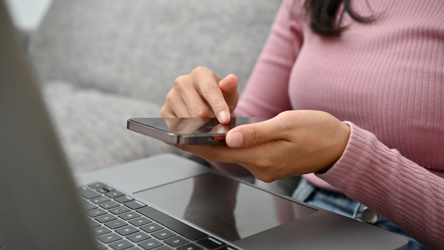 ネットワーク利用制限はSIMフリー版スマホでも関係ある?