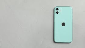 iPhoneの認定整備品の品質は大丈夫？備わっている5つの魅力を解説