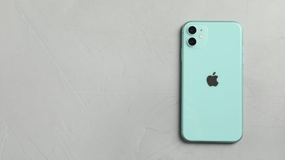 iPhoneの認定整備品の品質は大丈夫?備わっている5つの魅力を解説