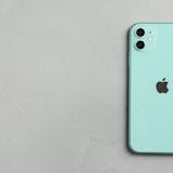 iPhoneの認定整備品の品質は大丈夫?備わっている5つの魅力を解説