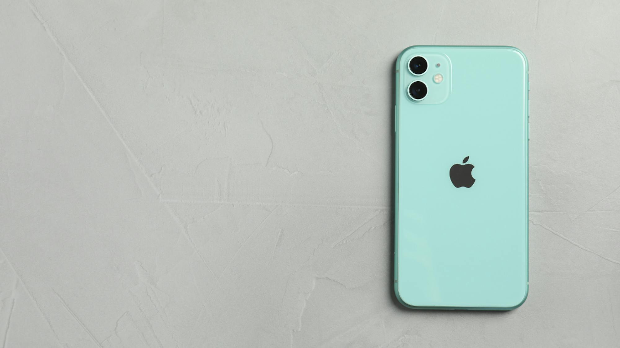 iPhoneの認定整備品の品質は大丈夫?備わっている5つの魅力を解説