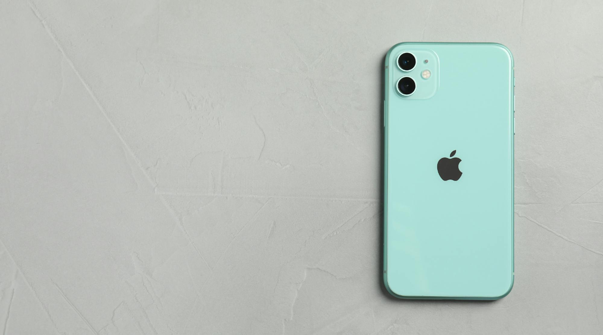 iPhoneの認定整備品の品質は大丈夫?備わっている5つの魅力を解説