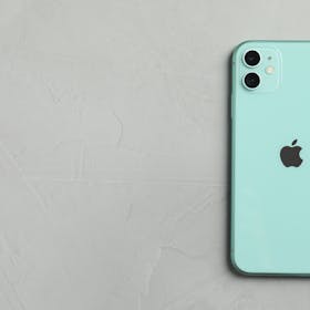 iPhoneの認定整備品の品質は大丈夫?備わっている5つの魅力を解説