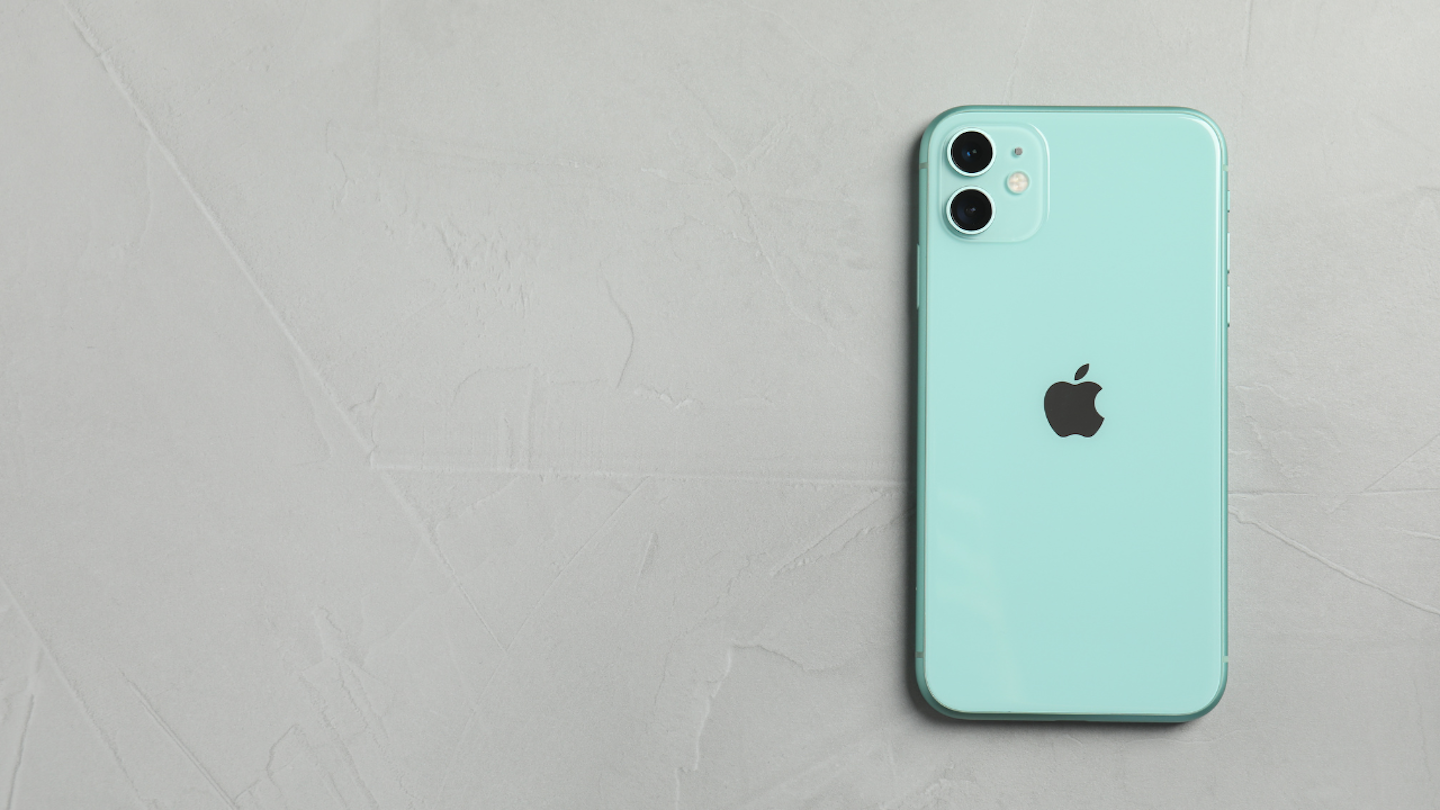 画面割れ・起動不可もOK!壊れたiPhone買取おすすめ業者10選【2026年最新】