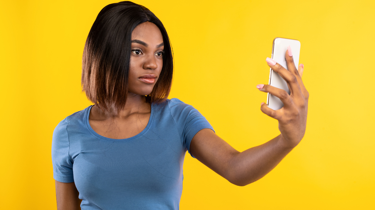 iPhoneの顔認証が設定できない原因とは?効果的な対処法7選