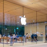 Apple Trade InでのiPhone下取りまでの流れとは？申し込みから完了までの手順を解説