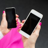 iPhone2台持ちを同期させないための方法を「3ステップ」で解説!