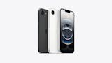 iPhone 16eと従来のSEシリーズの違いとメリット・デメリットを解説！
