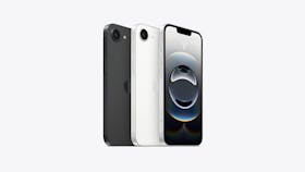 iPhone 16eと従来のSEシリーズの違いとメリット・デメリットを解説！
