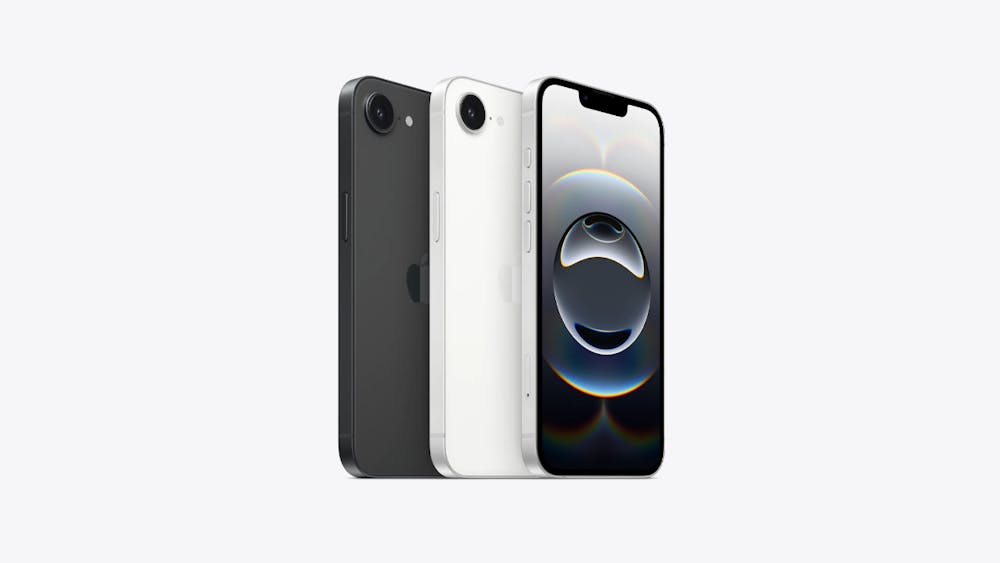 iPhone 16eと従来のSEシリーズの違いとメリット・デメリットを解説！