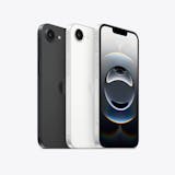 iPhone 16eと従来のSEシリーズの違いとメリット・デメリットを解説!