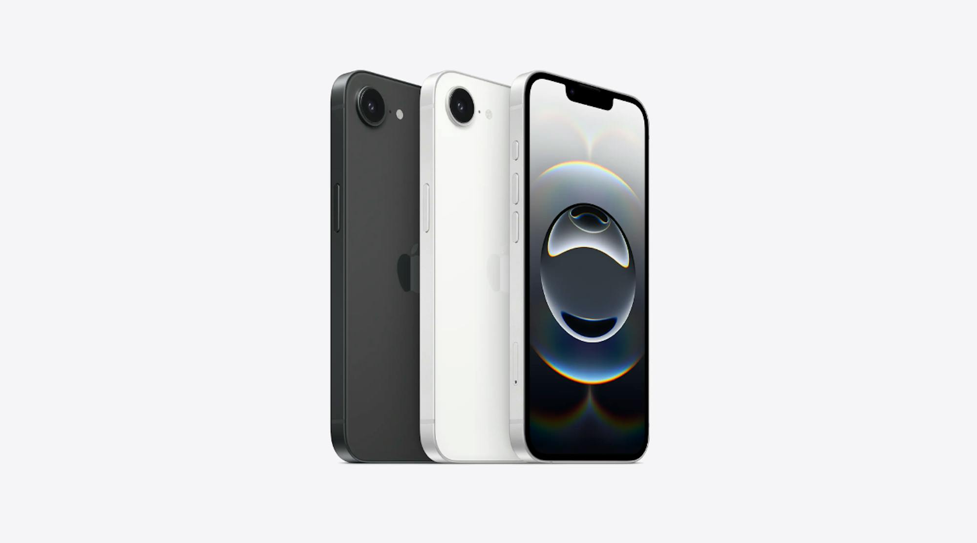 iPhone 16eと従来のSEシリーズの違いとメリット・デメリットを解説!