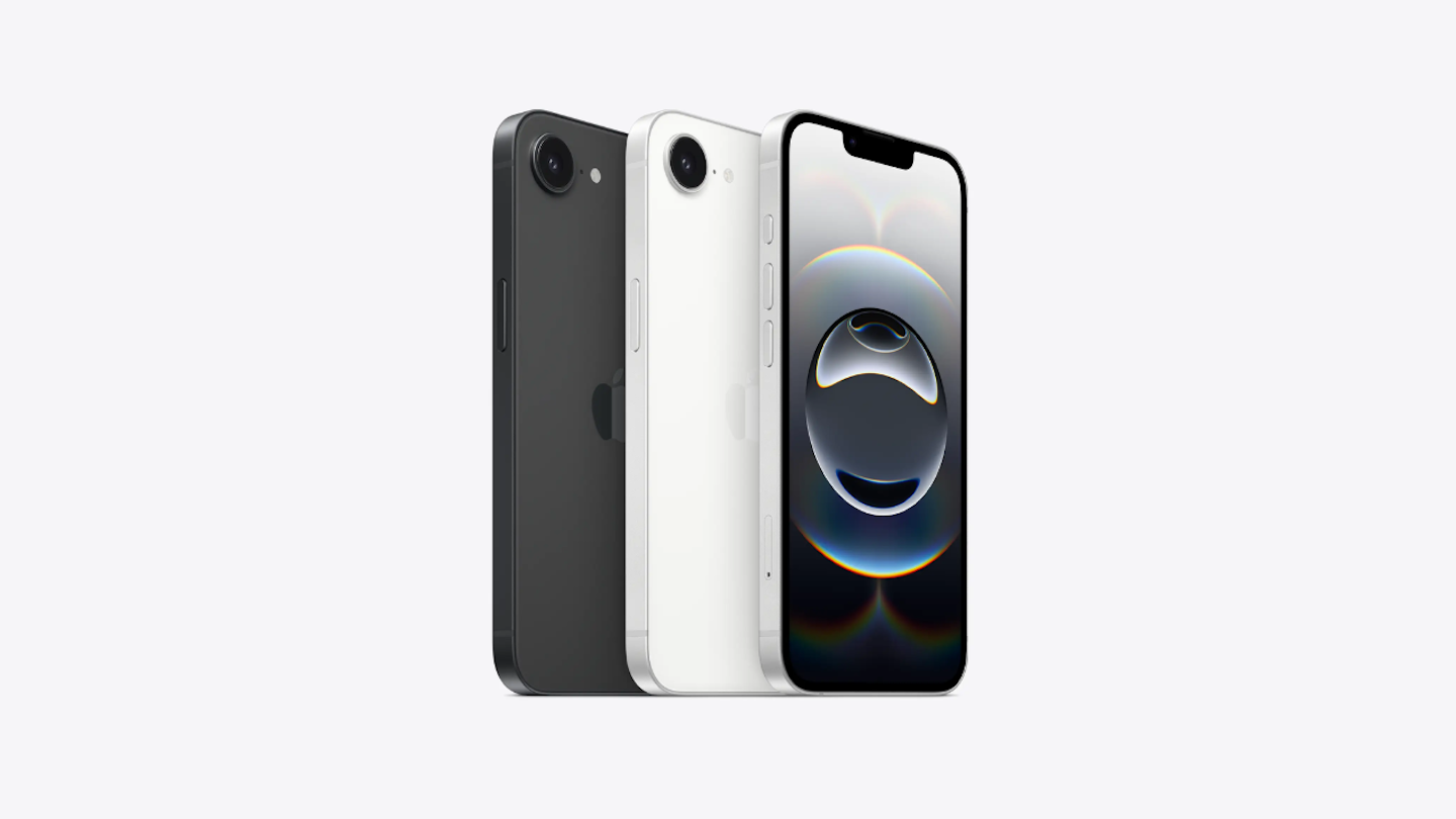 ※画像引用元:https://www.apple.com/jp/shop/buy-iphone/iphone-16e