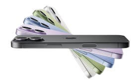 iPhone 17シリーズの魅力とは？各モデルの特徴とおすすめの購入方法を解説