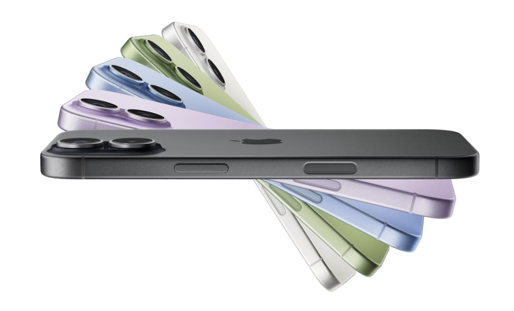 iPhone 17シリーズの魅力とは？各モデルの特徴とおすすめの購入方法を解説