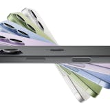 iPhone 17シリーズの魅力とは?各モデルの特徴とおすすめの購入方法を解説