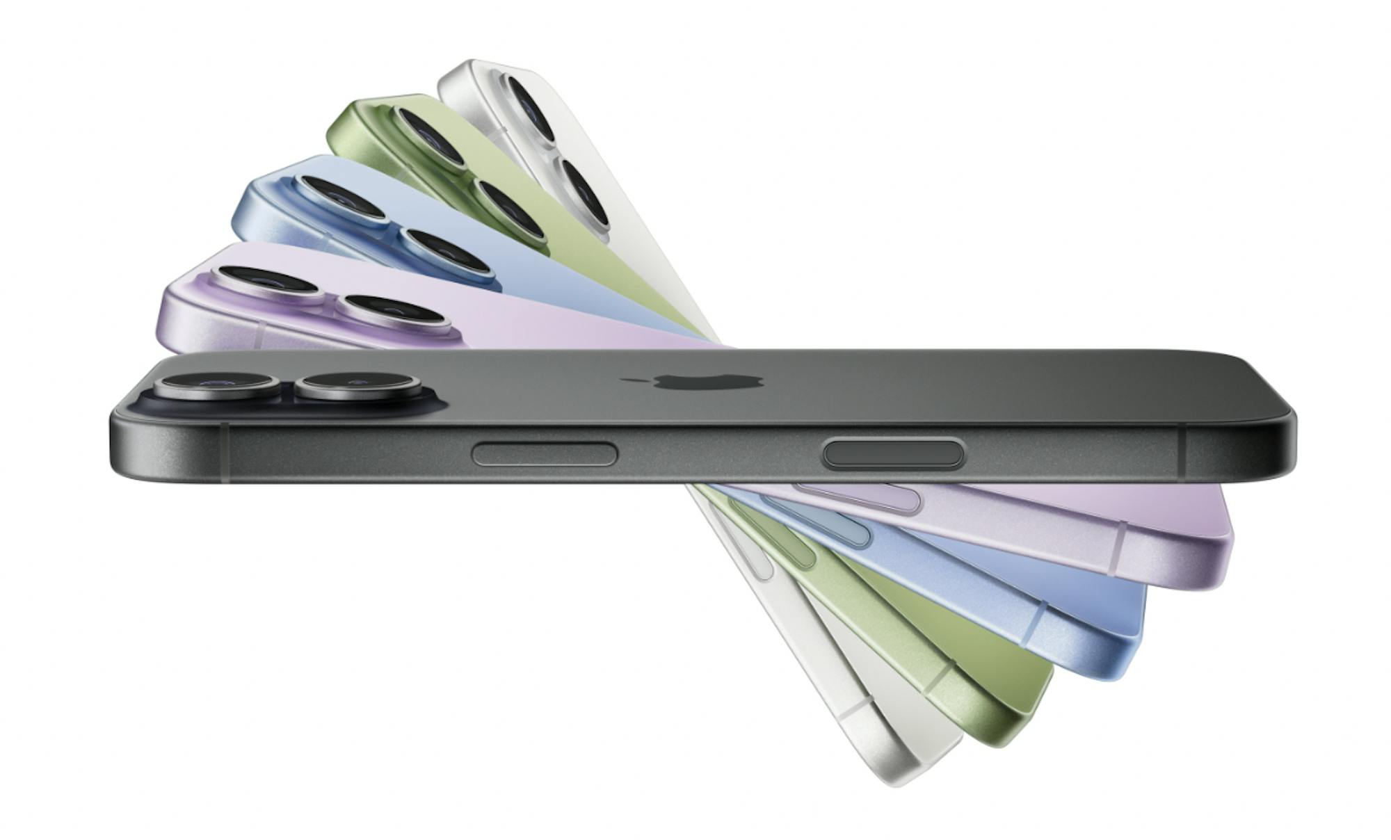 iPhone 17シリーズの魅力とは?各モデルの特徴とおすすめの購入方法を解説