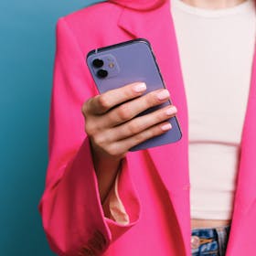 iPhoneのネットワーク利用制限が「×」になったときの対処法