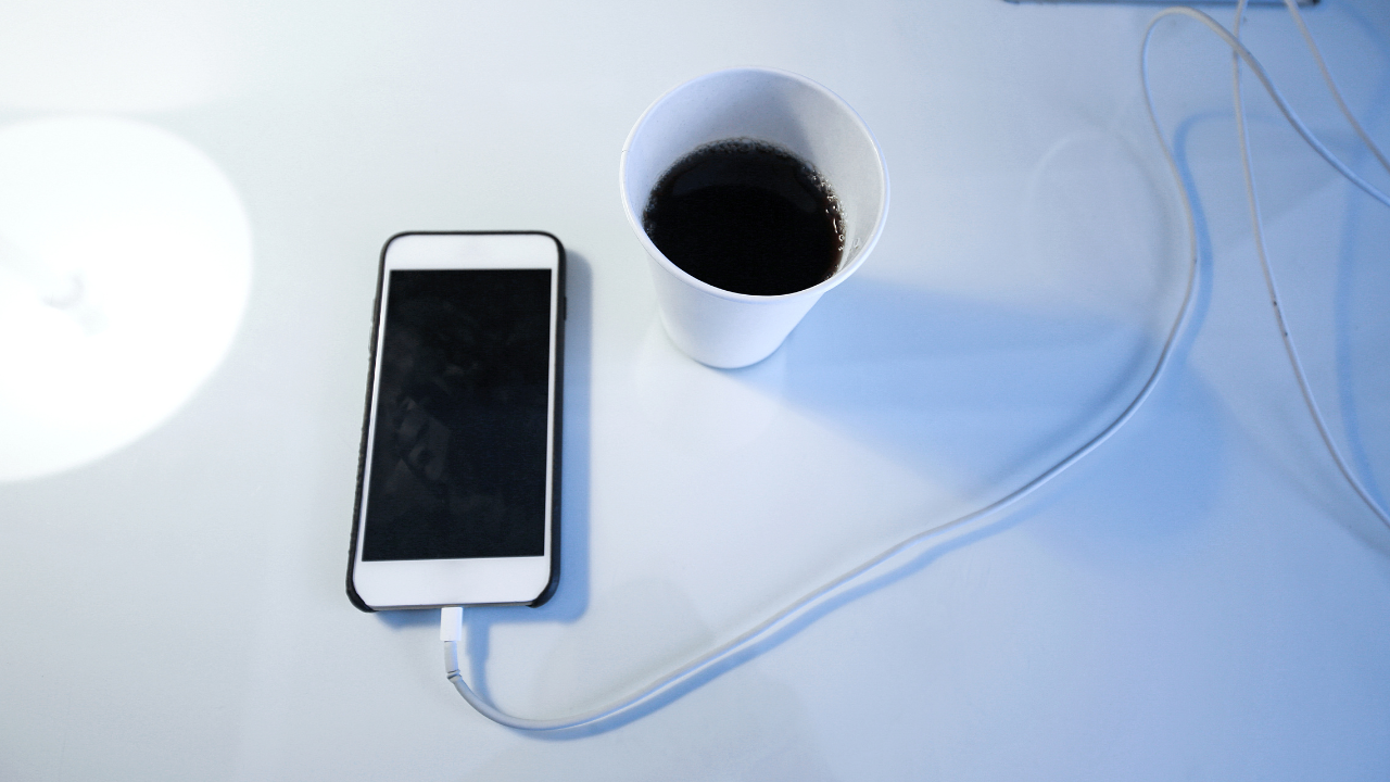 【保存版】iPhoneが充電できない7つの原因と解決法|修理前に試したい対処法まとめ
