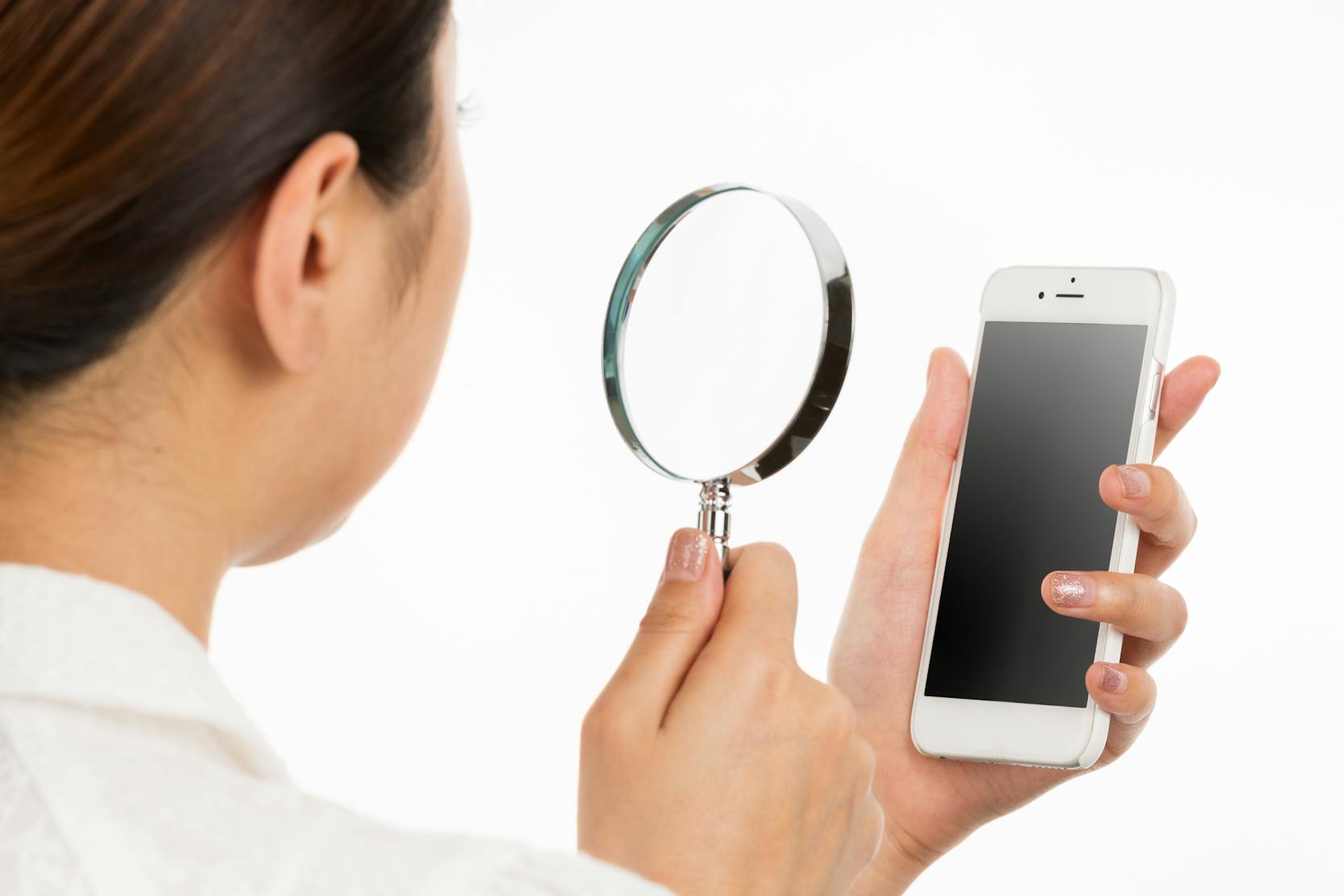 買取方法を徹底比較！中古のiPhoneを安心して売れるのはメルカリ、イオシス、ナオセルのどれ？