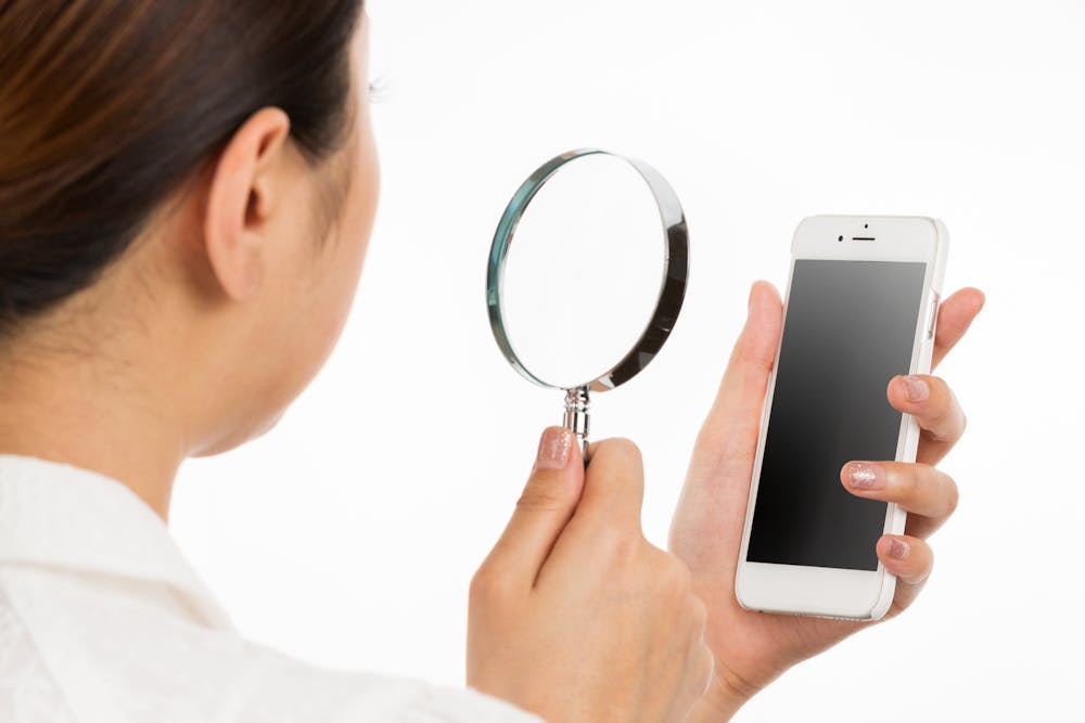 買取方法を徹底比較!中古のiPhoneを安心して売れるのはメルカリ、イオシス、ナオセルのどれ?